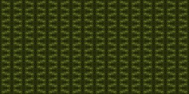 Kusursuz soyut desen. Sanat dokusu. Sanat eseri. Yaratıcı, kusursuz arkaplan