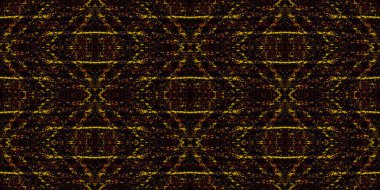 Kusursuz soyut desen. Sanat dokusu. Sanat eseri. Yaratıcı, kusursuz arkaplan