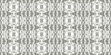 Kusursuz soyut desen. Sanat dokusu. Sanat eseri. Yaratıcı, kusursuz arkaplan