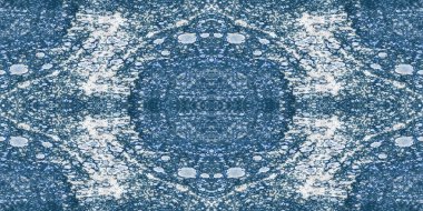 Kusursuz soyut desen. Sanat dokusu. Sanat eseri. Yaratıcı, kusursuz arkaplan