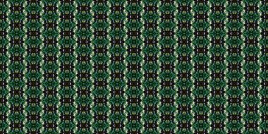 Kusursuz soyut desen. Sanat dokusu. Sanat eseri. Yaratıcı, kusursuz arkaplan