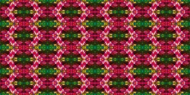 Kusursuz soyut desen. Sanat dokusu. Sanat eseri. Yaratıcı, kusursuz arkaplan