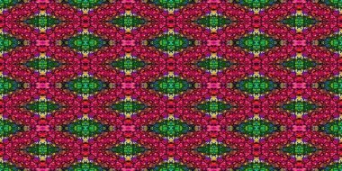 Kusursuz soyut desen. Sanat dokusu. Sanat eseri. Yaratıcı, kusursuz arkaplan