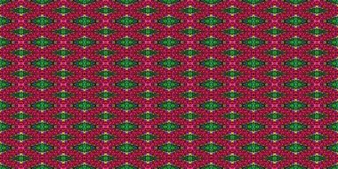 Kusursuz soyut desen. Sanat dokusu. Sanat eseri. Yaratıcı, kusursuz arkaplan