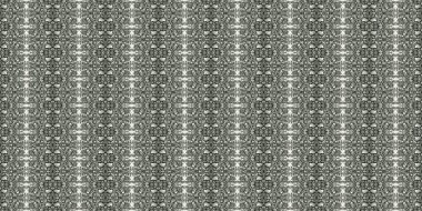 Kusursuz soyut desen. Sanat dokusu. Sanat eseri. Yaratıcı, kusursuz arkaplan