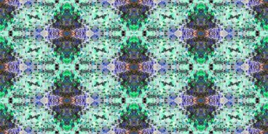 Kusursuz soyut desen. Sanat dokusu. Sanat eseri. Yaratıcı, kusursuz arkaplan