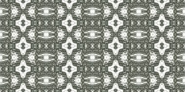 Kusursuz soyut desen. Sanat dokusu. Sanat eseri. Yaratıcı, kusursuz arkaplan