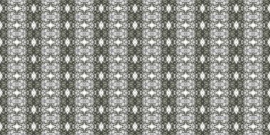 Kusursuz soyut desen. Sanat dokusu. Sanat eseri. Yaratıcı, kusursuz arkaplan