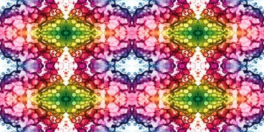 Kusursuz soyut desen. Sanat dokusu. Sanat eseri. Yaratıcı, kusursuz arkaplan