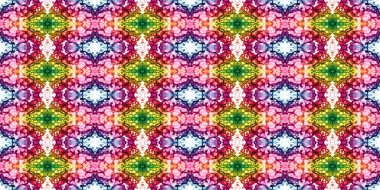 Kusursuz soyut desen. Sanat dokusu. Sanat eseri. Yaratıcı, kusursuz arkaplan