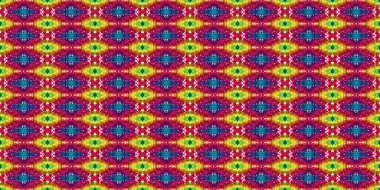 Kusursuz soyut desen. Sanat dokusu. Sanat eseri. Yaratıcı, kusursuz arkaplan