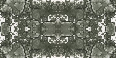 Kusursuz soyut desen. Sanat dokusu. Sanat eseri. Yaratıcı, kusursuz arkaplan