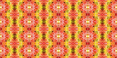 Kusursuz soyut desen. Sanat dokusu. Sanat eseri. Yaratıcı, kusursuz arkaplan