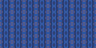 Kusursuz soyut desen. Sanat dokusu. Sanat eseri. Yaratıcı, kusursuz arkaplan