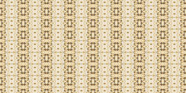 Kusursuz soyut desen. Sanat dokusu. Sanat eseri. Yaratıcı, kusursuz arkaplan