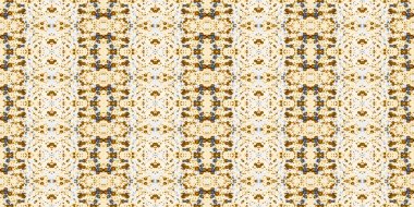 Kusursuz soyut desen. Sanat dokusu. Sanat eseri. Yaratıcı, kusursuz arkaplan