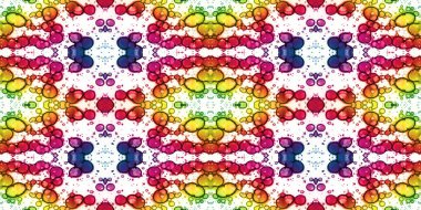 Kusursuz soyut desen. Sanat dokusu. Sanat eseri. Yaratıcı, kusursuz arkaplan