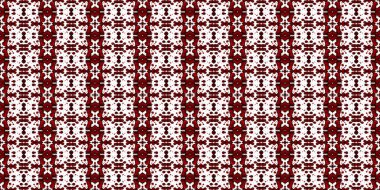 Kusursuz soyut desen. Sanat dokusu. Sanat eseri. Yaratıcı, kusursuz arkaplan