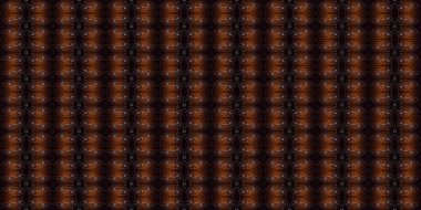 Kusursuz soyut desen. Sanat dokusu. Sanat eseri. Yaratıcı, kusursuz arkaplan