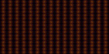 Kusursuz soyut desen. Sanat dokusu. Sanat eseri. Yaratıcı, kusursuz arkaplan