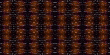 Kusursuz soyut desen. Sanat dokusu. Sanat eseri. Yaratıcı, kusursuz arkaplan