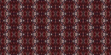 Kusursuz soyut desen. Sanat dokusu. Sanat eseri. Yaratıcı, kusursuz arkaplan