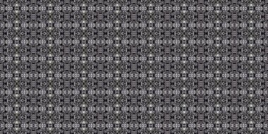 Kusursuz soyut desen. Sanat dokusu. Sanat eseri. Yaratıcı, kusursuz arkaplan