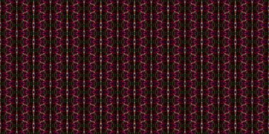 Kusursuz soyut desen. Sanat dokusu. Sanat eseri. Yaratıcı, kusursuz arkaplan