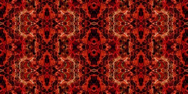 Kusursuz soyut desen. Sanat dokusu. Sanat eseri. Yaratıcı, kusursuz arkaplan