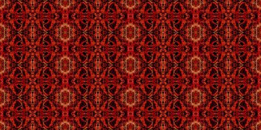 Kusursuz soyut desen. Sanat dokusu. Sanat eseri. Yaratıcı, kusursuz arkaplan