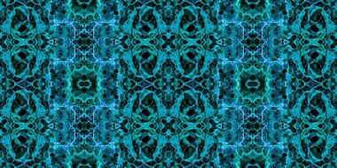 Kusursuz soyut desen. Sanat dokusu. Sanat eseri. Yaratıcı, kusursuz arkaplan