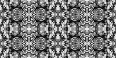 Kusursuz soyut desen. Sanat dokusu. Sanat eseri. Yaratıcı, kusursuz arkaplan