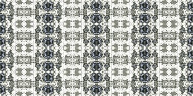 Kusursuz soyut desen. Sanat dokusu. Sanat eseri. Yaratıcı, kusursuz arkaplan