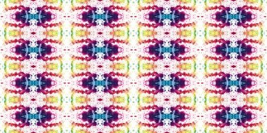 Kusursuz soyut desen. Sanat dokusu. Sanat eseri. Yaratıcı, kusursuz arkaplan