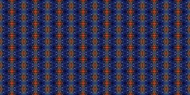 Kusursuz soyut desen. Sanat dokusu. Sanat eseri. Yaratıcı, kusursuz arkaplan