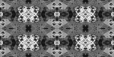 Kusursuz soyut desen. Sanat dokusu. Sanat eseri. Yaratıcı, kusursuz arkaplan