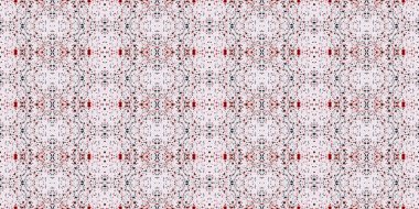 Kusursuz soyut desen. Sanat dokusu. Sanat eseri. Yaratıcı, kusursuz arkaplan