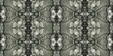 Kusursuz soyut desen. Sanat dokusu. Sanat eseri. Yaratıcı, kusursuz arkaplan