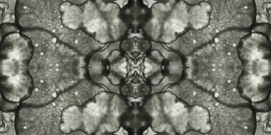 Kusursuz soyut desen. Sanat dokusu. Sanat eseri. Yaratıcı, kusursuz arkaplan