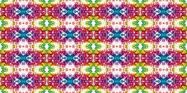 Kusursuz soyut desen. Sanat dokusu. Sanat eseri. Yaratıcı, kusursuz arkaplan