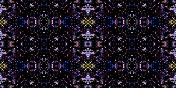 Kusursuz soyut desen. Sanat dokusu. Sanat eseri. Yaratıcı, kusursuz arkaplan