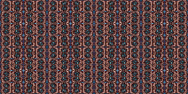 Kusursuz soyut desen. Sanat dokusu. Sanat eseri. Yaratıcı, kusursuz arkaplan