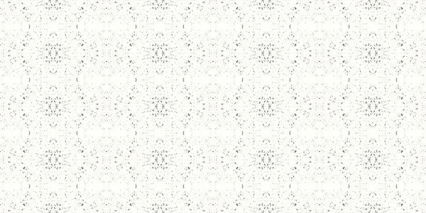 Kusursuz soyut desen. Sanat dokusu. Sanat eseri. Yaratıcı, kusursuz arkaplan