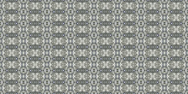 Kusursuz soyut desen. Sanat dokusu. Sanat eseri. Yaratıcı, kusursuz arkaplan