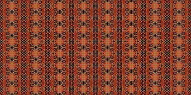 Kusursuz soyut desen. Sanat dokusu. Sanat eseri. Yaratıcı, kusursuz arkaplan