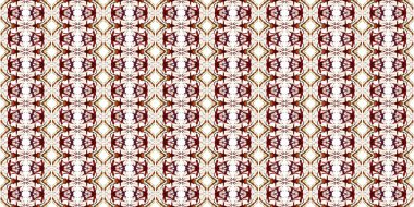 Kusursuz soyut desen. Sanat dokusu. Sanat eseri. Yaratıcı, kusursuz arkaplan