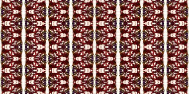 Kusursuz soyut desen. Sanat dokusu. Sanat eseri. Yaratıcı, kusursuz arkaplan