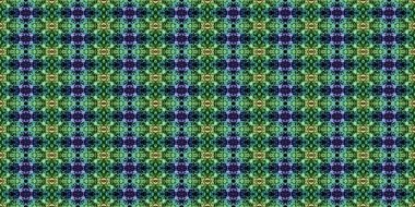 Kusursuz soyut desen. Sanat dokusu. Sanat eseri. Yaratıcı, kusursuz arkaplan