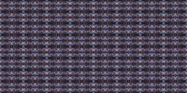 Kusursuz soyut desen. Sanat dokusu. Sanat eseri. Yaratıcı, kusursuz arkaplan