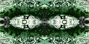 Kusursuz soyut desen. Sanat dokusu. Sanat eseri. Yaratıcı, kusursuz arkaplan